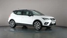 2021-seat-arona-10-tsi-xcellence-lux-110ps-dsg-small-57