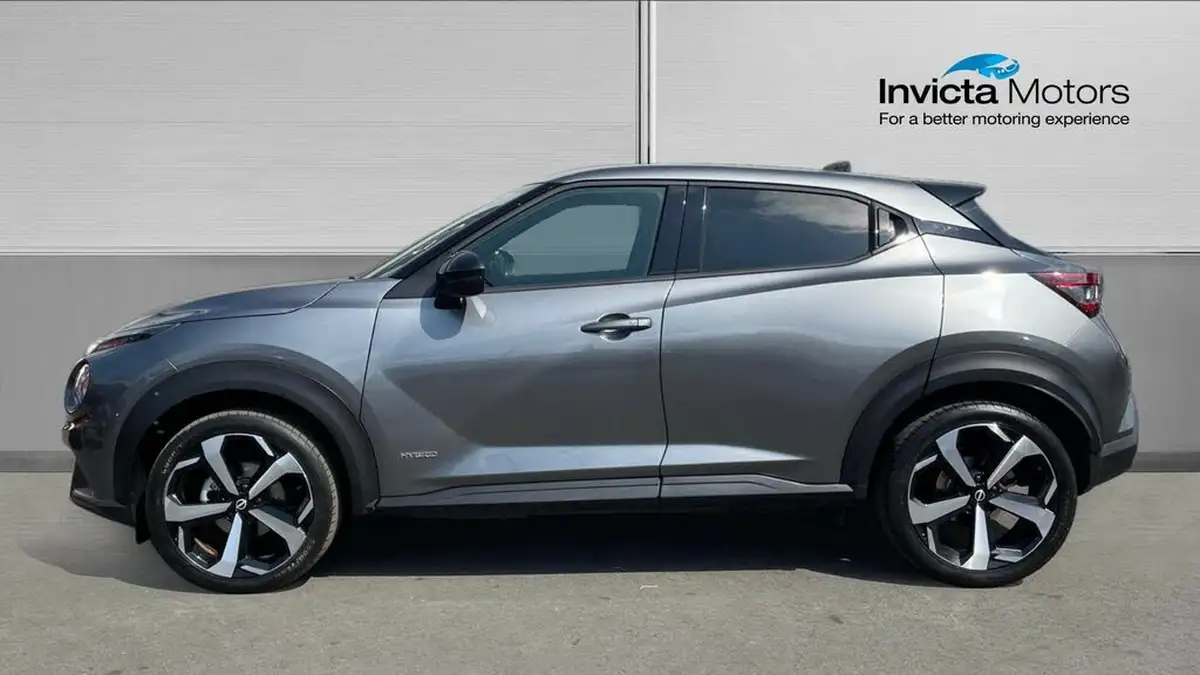 2022-nissan-juke-16-hybrid-tekna-big-5
