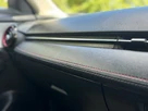 2017-mazda-cx-3-20-sport-nav-120ps-2wdss-small-29