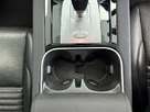 2021-land-rover-discovery-sport-20-d200-s-small-48