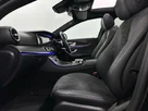 2020-mercedes-benz-e-class-20d-e300d-amg-line-edition-premium-plus-saloon-4d-small-34