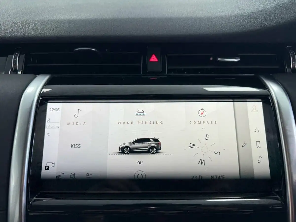 2021-land-rover-discovery-sport-20-d200-s-big-37