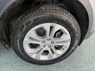2021-land-rover-discovery-sport-20-d200-s-small-24