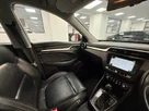 2019-mg-zs-suv-10t-gdi-exclusive-111ps-small-51
