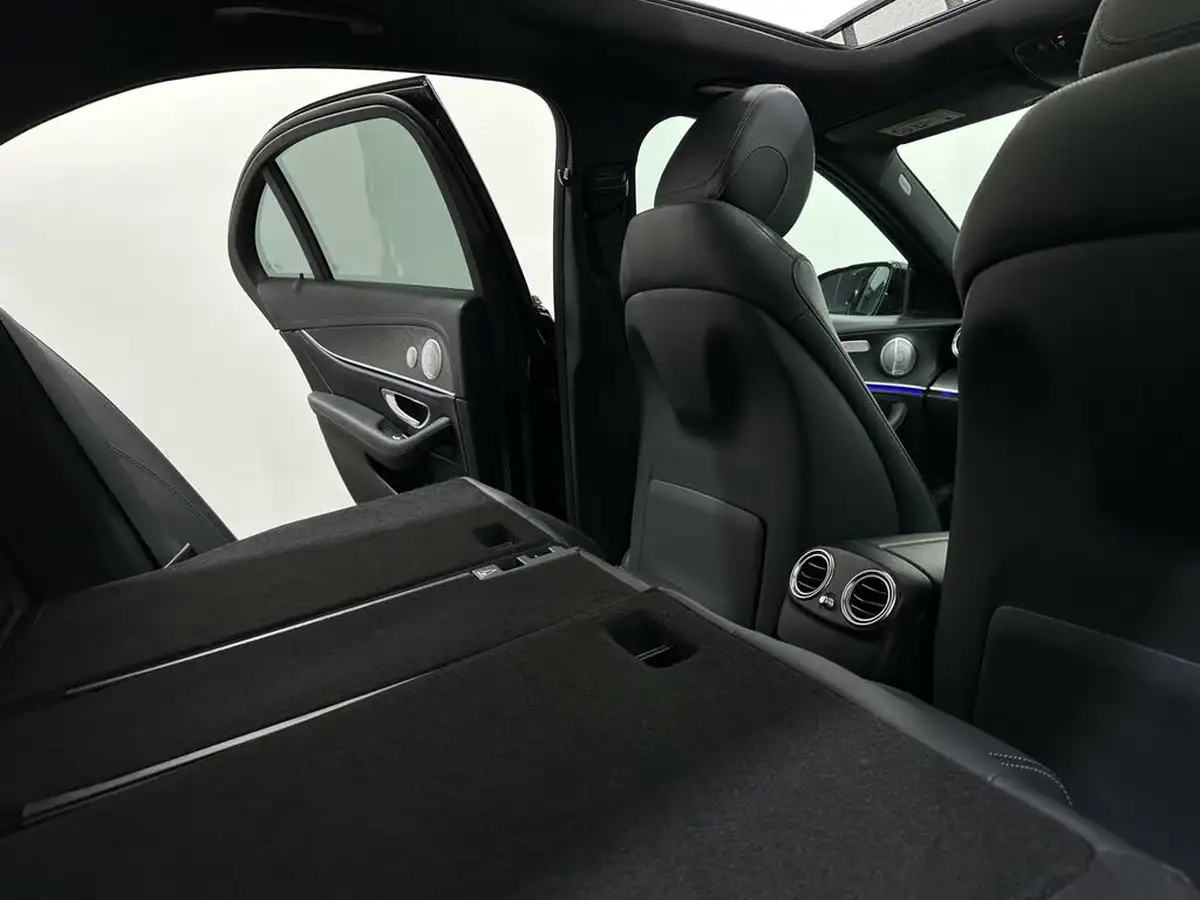 2020-mercedes-benz-e-class-20d-e300d-amg-line-edition-premium-plus-saloon-4d-big-47
