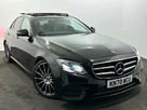 2020-mercedes-benz-e-class-20d-e300d-amg-line-edition-premium-plus-saloon-4d-small-62