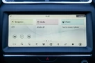 2019-jaguar-e-pace-20-i4d-r-dynamic-hse-180ps-small-17