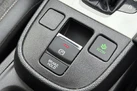 2022-honda-jazz-15-i-mmd-ex-107ps-small-40