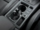 2023-audi-q3-15-35-tfsi-black-edition-cod-sportback-s-tronic-small-36