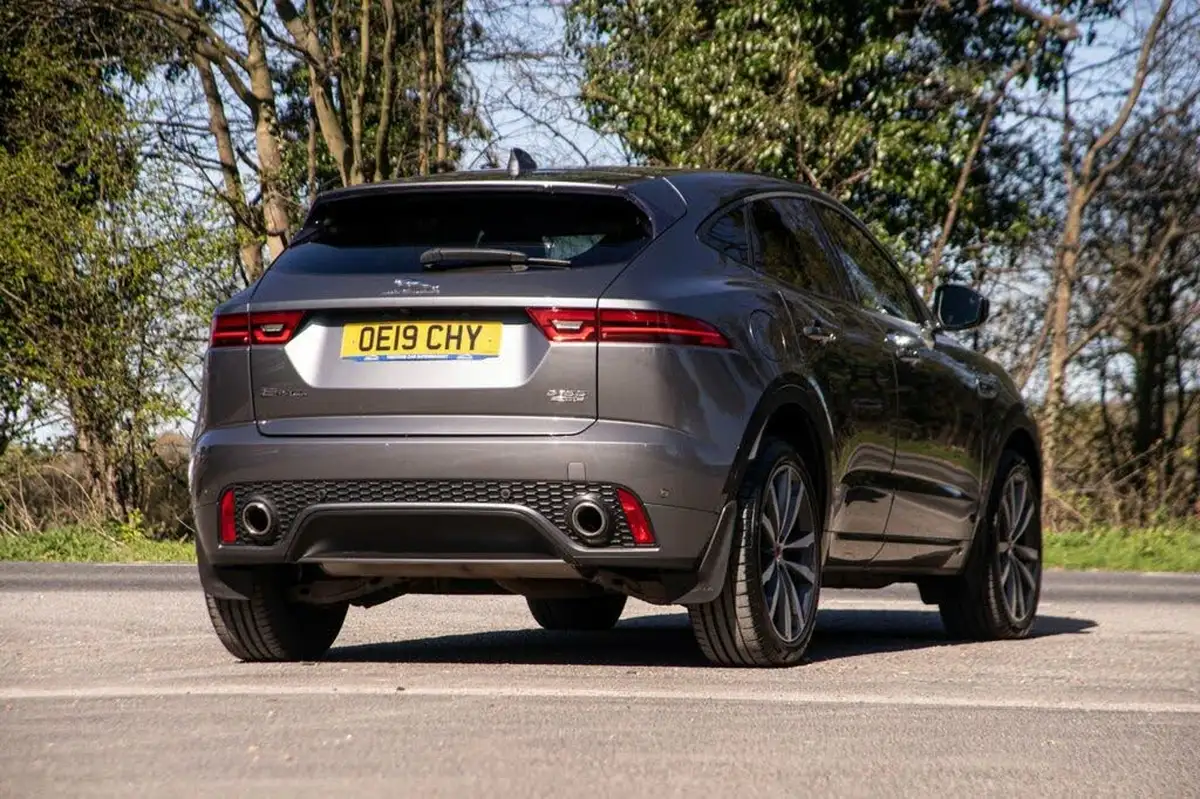 2019-jaguar-e-pace-20-i4d-r-dynamic-hse-180ps-big-6