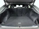 2023-audi-q3-15-35-tfsi-black-edition-cod-sportback-s-tronic-small-8