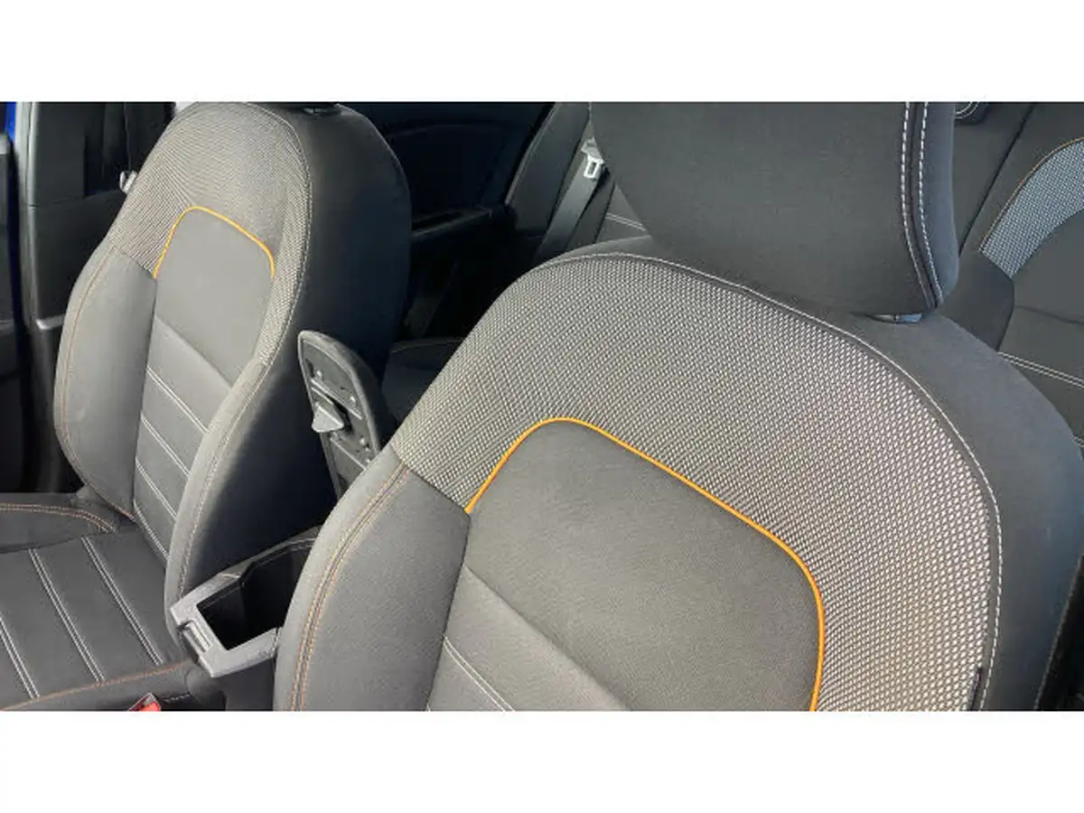 2022-dacia-sandero-stepway-10-tce-prestige-90bhp-big-32