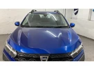 2022-dacia-sandero-stepway-10-tce-prestige-90bhp-small-43