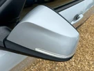 2015-bmw-1-series-16-118i-sport-136bhp-5d-auto-small-22