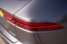2019-jaguar-e-pace-20-i4d-r-dynamic-hse-180ps-small-41