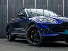 2021-aston-martin-dbx-40-v8-small-6