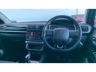 2017-citroen-c3-12-puretech-flair-82ps-small-9