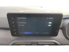 2022-dacia-sandero-stepway-10-tce-prestige-90bhp-small-19