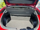 2024-kia-niro-16-gdi-139bhp-hev-132kwh-small-10