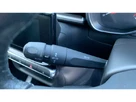 2017-citroen-c3-12-puretech-flair-82ps-small-33