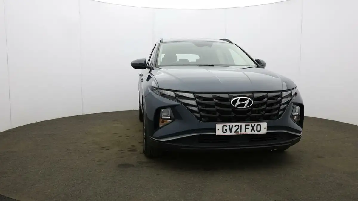2021-hyundai-tucson-16-t-gdi-se-connect-150ps-big-40