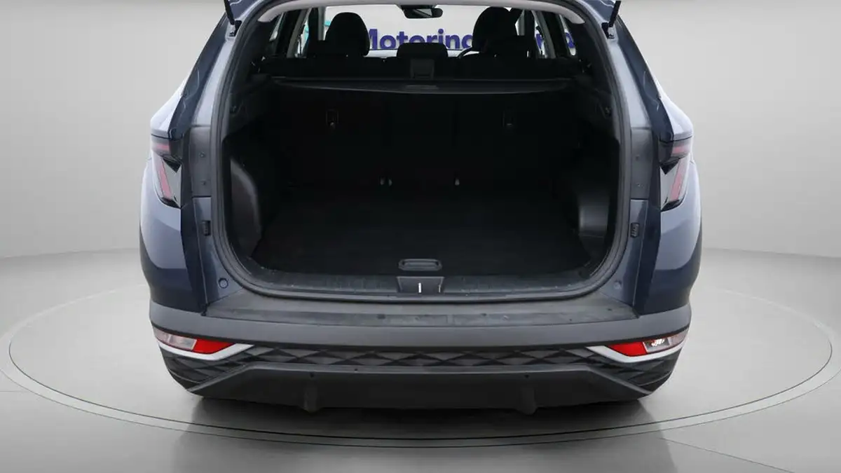 2021-hyundai-tucson-16-t-gdi-se-connect-150ps-big-16