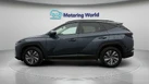 2021-hyundai-tucson-16-t-gdi-se-connect-150ps-small-3
