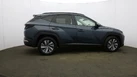 2021-hyundai-tucson-16-t-gdi-se-connect-150ps-small-51