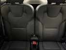 2022-volvo-xc90-20-b5-plus-small-20