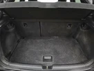 2021-volkswagen-polo-20-tsi-gti-207ps-small-8