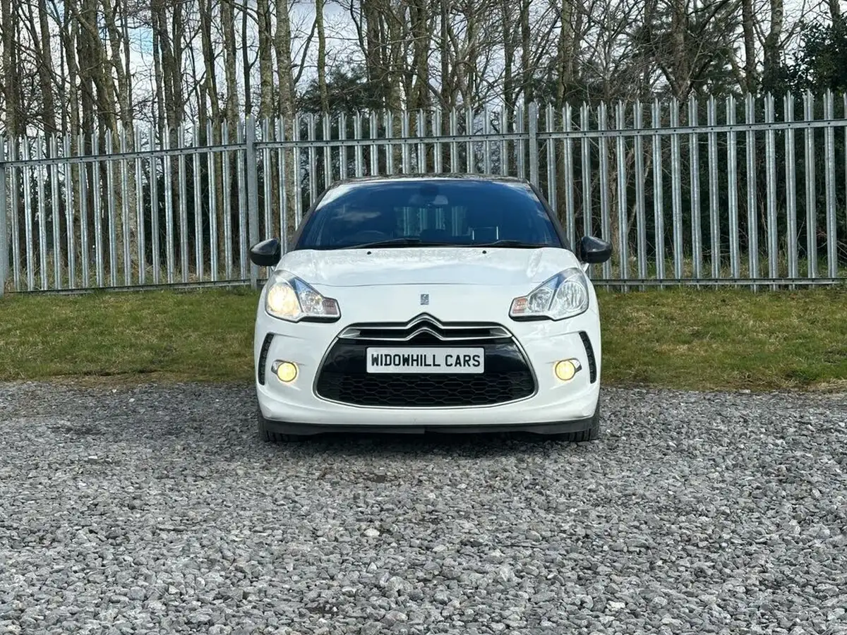 2013-citroen-ds3-16e-hdi-dstyle-plus-airdream-big-1