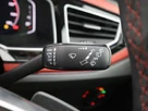 2021-volkswagen-polo-20-tsi-gti-207ps-small-36