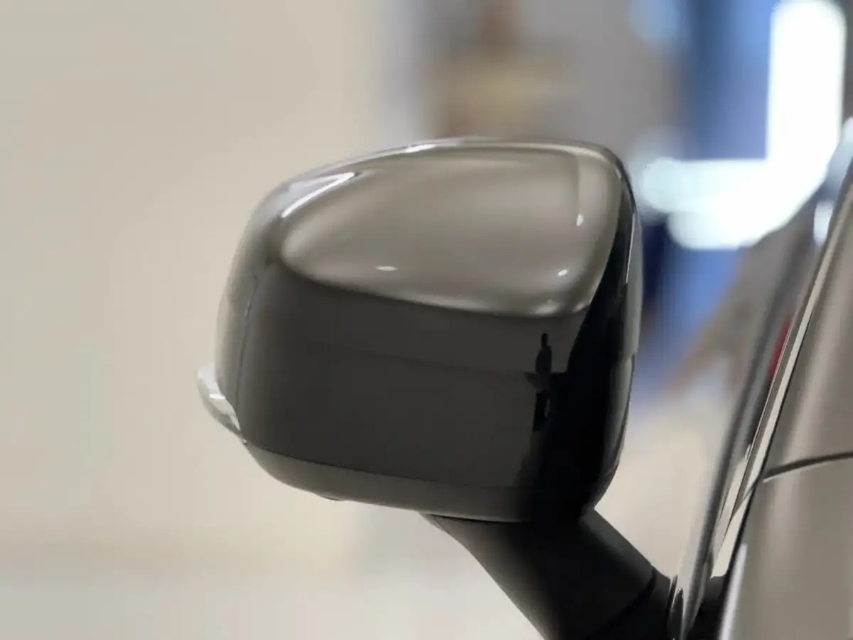 2022-volvo-xc90-20-b5-plus-big-33