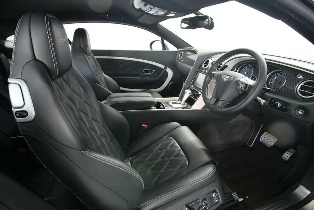 2015-bentley-continental-60-gt-speed-coupe-big-9