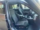 2010-bmw-3-series-20-318i-m-sport-saloon-4d-small-24