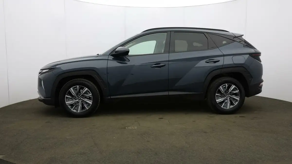 2021-hyundai-tucson-16-t-gdi-se-connect-150ps-big-68
