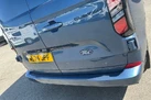 2024-ford-transit-custom-20tdci-300-l2h1-limited-150pseu6e-panel-van-1996cc-small-38