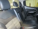 2020-mitsubishi-l200-22di-d-barbarian-x-small-9