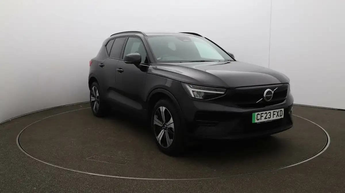 2023-volvo-xc40-e-recharge-core-228bhp-big-35