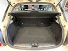 2015-mini-cooper-12-one-ss-5d-small-15