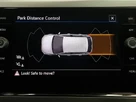 2022-volkswagen-polo-10-tsi-r-line-95ps-dsg-small-18