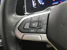 2022-volkswagen-polo-10-tsi-r-line-95ps-dsg-small-22