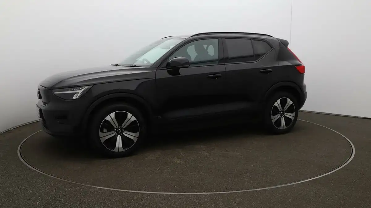 2023-volvo-xc40-e-recharge-core-228bhp-big-59