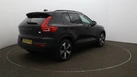 2023-volvo-xc40-e-recharge-core-228bhp-small-46
