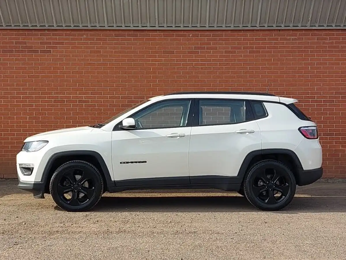 2020-jeep-compass-14-multiair-ii-night-eagle-big-3