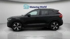 2023-volvo-xc40-e-recharge-core-228bhp-small-4