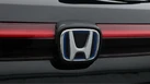 2022-honda-hr-v-15-i-mmd-advance-small-20