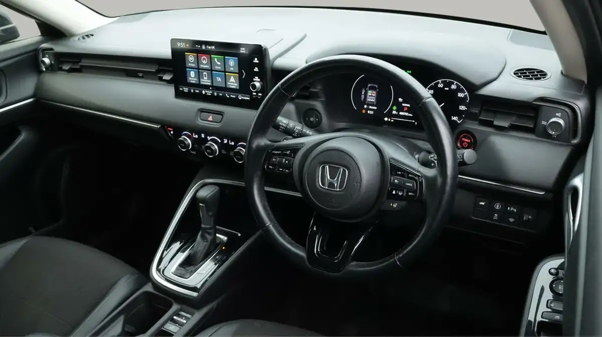 2022-honda-hr-v-15-i-mmd-advance-big-9