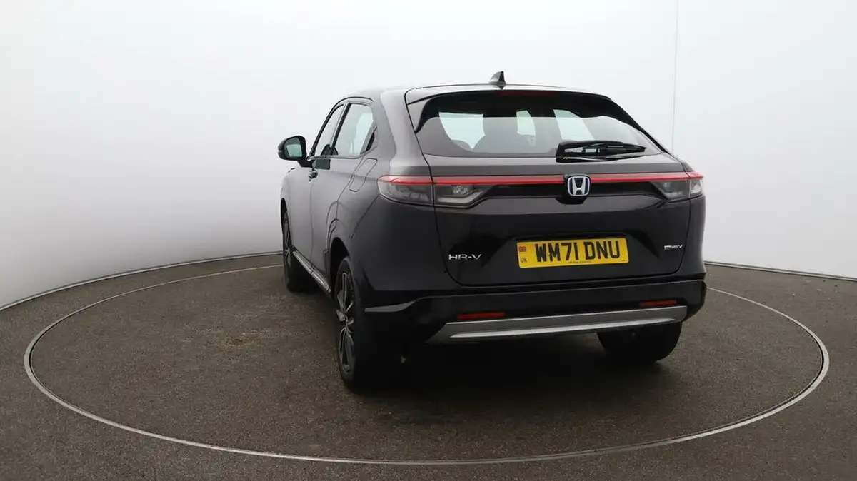 2022-honda-hr-v-15-i-mmd-advance-big-57