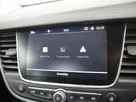 2021-vauxhall-crossland-12i-elite-edition-small-24